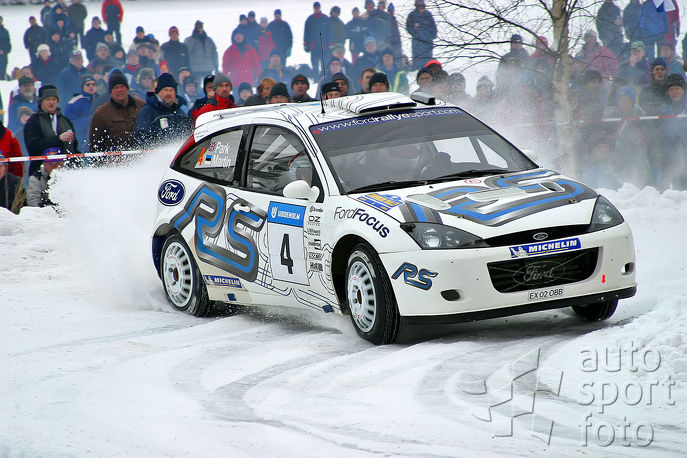 Tibor Szabosi;rallye sweden 2003 day 2 050.jpg